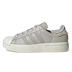 Кроссовки женские Superstar Ayoon 'Grey'