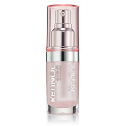 Сыворотка для глаз Retinol Eye Serum