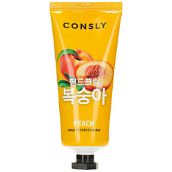 Уход за кожей CONSLY CONSLY