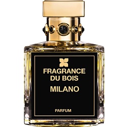 Духи Milano Extrait De Parfum