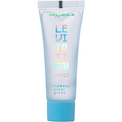 Блески для губ INFLUENCE BEAUTY INFLUENCE BEAUTY