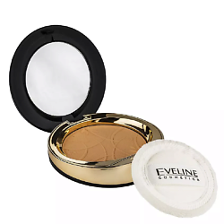 Пудры EVELINE EVELINE