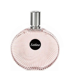 Женская парфюмерия LALIQUE LALIQUE