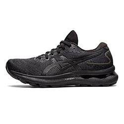 Кроссовки для бега Gel Nimbus 24