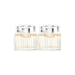 Набор миниатюр парфюмерной воды L'Eau de Parfum Intense