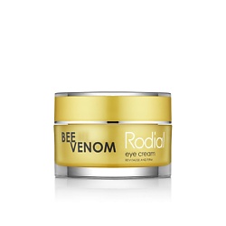 Крем для глаз Bee Venom Eye Cream