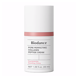 Крем Pore Perfecting Collagen Peptide
