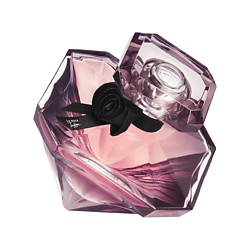 La Nuit Tresor