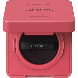 Макияж CATRICE CATRICE