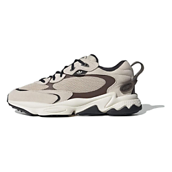 Кроссовки Adidas Ozweego