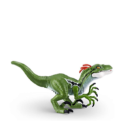Динозавр Dino Action Raptor 26 x 15 x 8 cm