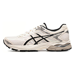 Кроссовки Gel Flux 4 Marathon