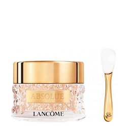 Восстанавливающий бальзам для губ Absolue The Lip Balm