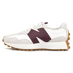 Кроссовки для бега NB 327