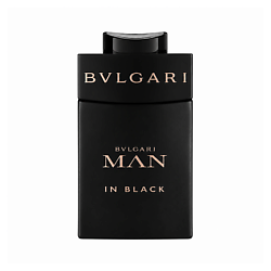 Миниатюра парфюмерной воды Man In Black