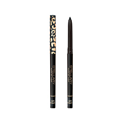 Карандаш для глаз EYELINER KAJAL автоматический