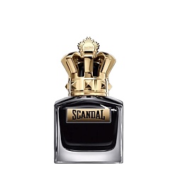 Парфюмерная вода JPG SCANDAL POUR HOMME EDP