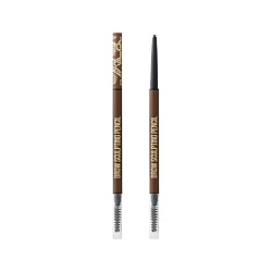 Карандаш для бровей BROW SCULPTING PENCIL автоматический