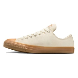 Кроссовки Chuck Taylor All Star Low Tough Textures Egret Gum