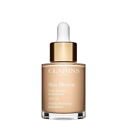 Макияж CLARINS