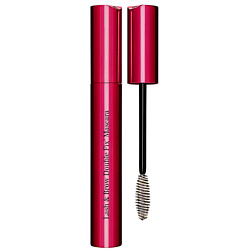 Фиксатор для ресниц и бровей LASH & BROW DOUBLE FIX' MASCARA