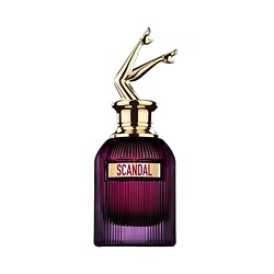 Парфюмерная вода JPG SCANDAL RE25 HER EDP