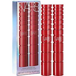 Макияж NARS