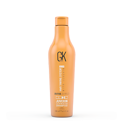 Шампунь Защиты Цвета Shield Juvexin Color Protection Shampoo