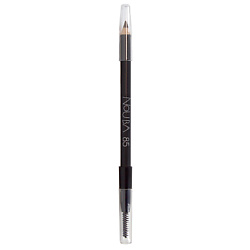 Карандаш для бровей EYEBROW PENCIL