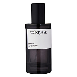 Just Santal