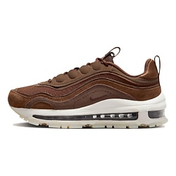 Кроссовки Air Max 97 Futura Cacao Wow