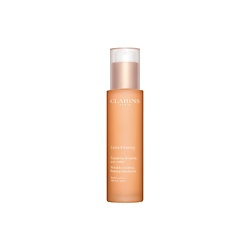 Эмульсия для лица Ef Emulsion Retail