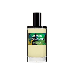 Парфюмерная вода Jazmin Yucatan