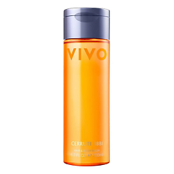 Парфюмированный гель для волос и тела Vivo