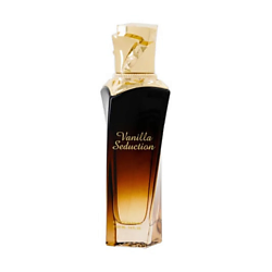 Парфюмерная вода Vanilla Seduction