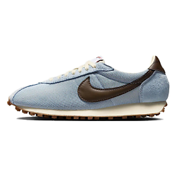 Кроссовки LD 1000 Light Armory Blue Women's