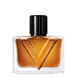 Парфюмерная вода Vendetta Eau de Parfum Uomo