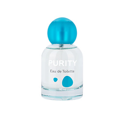 PURITY Purity