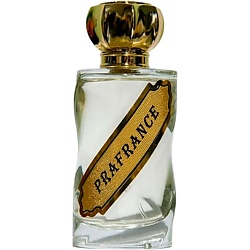 Prafrance