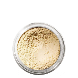 Тени для век цвет: желтый BAREMINERALS