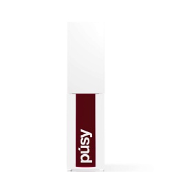 Глянцевый тинт для губ Sugar Plum