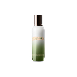 Увлажняющая эмульсия The Hydrating Infused Emulsion