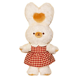 Мягкая игрушка Mandy Mindy Rabbit, 22,5см