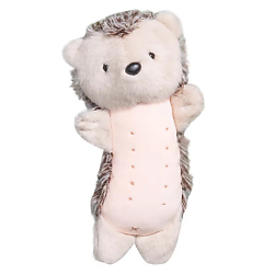 Мягкая игрушка Hedgehog