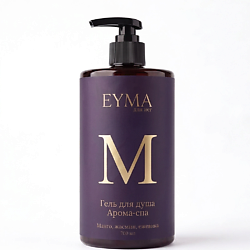 Уход за кожей EYMA