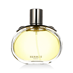 Парфюмерная вода Barenia Limited Edition