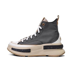 Кроссовки Run Star Legacy Cx High Grey