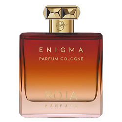 Enigma Pour Homme
