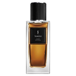 Парфюмерная вода Tuxedo