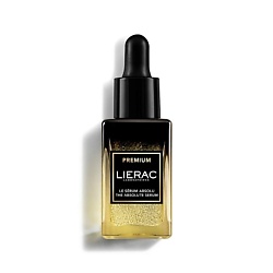 Сыворотка для лица Premium Serum